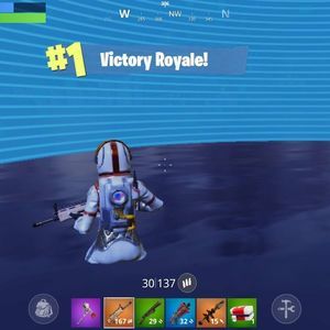 Meet your Posher, Jake